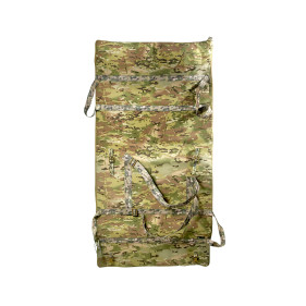 Бронековдри