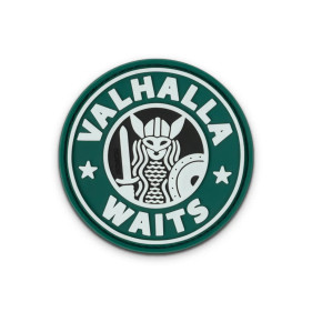 Військовий мерч