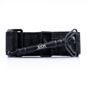 Тактична медицина