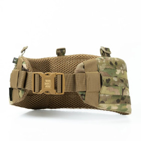 Ремінно-плечові системи (РПС)