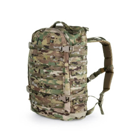 Баули, рюкзаки, тактичні сумки