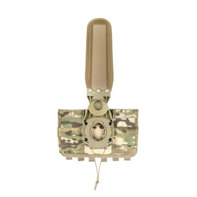 Системи розподілу ваги