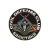 Мерч "Civil Defense Club"