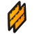 Мерч "AB3.ARMY" (3 ОШБр)