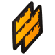 Мерч "AB3.ARMY" (3 ОШБр) Мерч "AB3.ARMY" (3 ОШБр)
