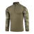 Убаксы
