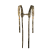 Лямки для РПС