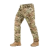 Тактические брюки