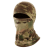 Балаклавы и бафы