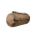 Баулы