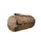 Баулы армейские