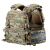 Комплекты серии М4