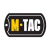 Мерч "M-Tac"