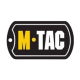 Мерч "M-Tac" Мерч "M-Tac"