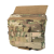 Комплектующие для М3