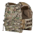 Плитоноски М3