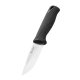 Ножи