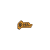 Мерч "AB3.ARMY" (3 ОШБр)