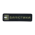 Патчи