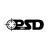 Мерч "PSDinfo"