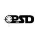Мерч "PSDinfo"