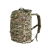 Тактические рюкзаки