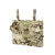 Тактичні килимки