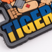 Патч "Тигр" (ПВХ) ТМ Brand Element