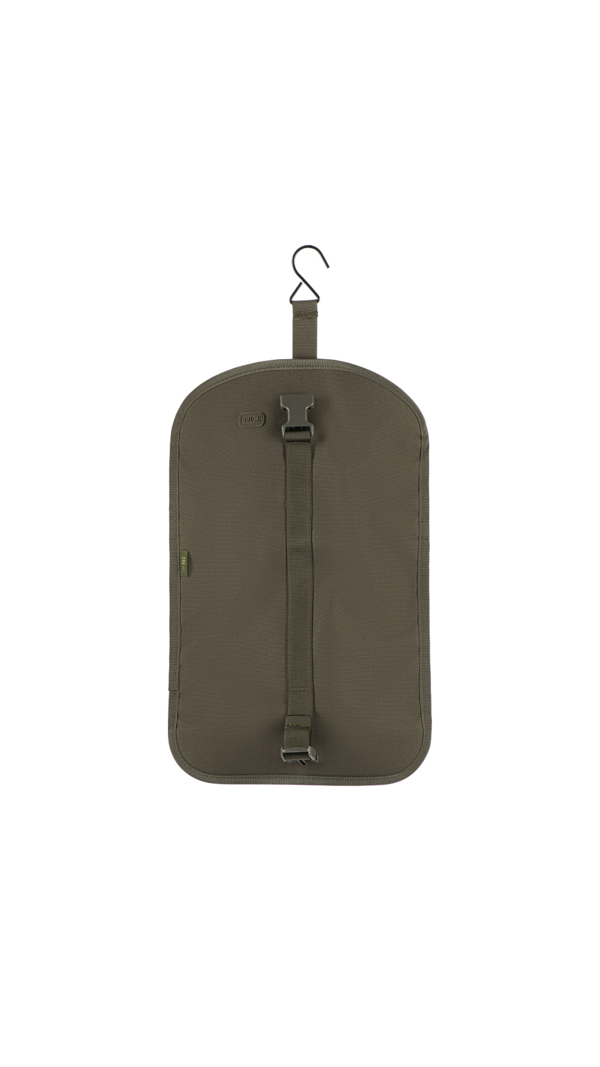 Несесер тактичний (Dark Olive) ТМ M-Tac Несесер тактичний (Dark Olive) ТМ M-Tac