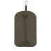 Несесер тактичний (Dark Olive) ТМ M-Tac