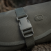 Несесер тактичний (Dark Olive) ТМ M-Tac