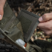 Несесер тактичний (Dark Olive) ТМ M-Tac