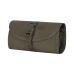 Несесер тактичний (Dark Olive) ТМ M-Tac