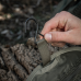 Несесер тактичний (Dark Olive) ТМ M-Tac