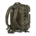 Рюкзак тактический “Assault Pack” (20 л | Олива) ТМ M-Tac