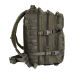 Рюкзак тактический “Assault Pack” (20 л | Олива) ТМ M-Tac