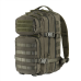Рюкзак тактический “Assault Pack” (20 л | Олива) ТМ M-Tac