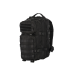 Рюкзак тактический “Assault Pack” (20 л | Черный) ТМ M-Tac