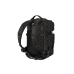 Рюкзак тактический “Assault Pack” (20 л | Черный) ТМ M-Tac