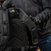 Рюкзак тактический “Assault Pack” (20 л | Черный) ТМ M-Tac