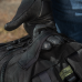 Рюкзак тактический “Assault Pack” (20 л | Черный) ТМ M-Tac