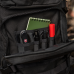 Рюкзак тактический “Assault Pack” (20 л | Черный) ТМ M-Tac