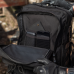 Рюкзак тактический “Assault Pack” (20 л | Черный) ТМ M-Tac