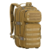 Рюкзак тактичний “Assault Pack” (20 л | Tan) ТМ M-Tac