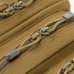 Рюкзак тактичний “Assault Pack” (20 л | Tan) ТМ M-Tac
