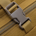 Рюкзак тактичний “Assault Pack” (20 л | Tan) ТМ M-Tac