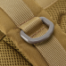 Рюкзак тактичний “Assault Pack” (20 л | Tan) ТМ M-Tac