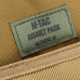 Рюкзак тактичний “Assault Pack” (20 л | Tan) ТМ M-Tac