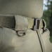 Чоловічі шорти “Aggressor” (L | Army Olive) ТМ M-Tac