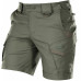 Шорти “Aggressor Short” (M | Олива) ТМ M-Tac